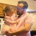 Dylan Thomas Guyer - Facebook