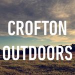 Tanner Thomas And Guyer Hopper - @croftonkyoutdoors - Instagram