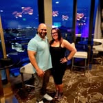 Tarah L. Thomas Guyer - @taralaya21 - Instagram