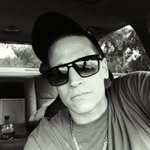 Thomas Green - @thomasguyer904 - Instagram