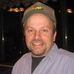 Thomas Guyer - Facebook