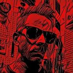 Thomas Guyer - @tomguyer - Instagram