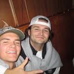 Thomas Guyer - @thomasguyerr - Instagram