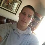 Thomas Guyer - @thomasguyer1990 - Instagram