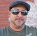 Thomas Guyer - Facebook