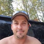 Thomas Guyer - @guyerthomas - Instagram