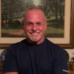 Thomas Guyer - @tguyer1860 - Instagram