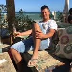 Thomas Guyere - @thomasguyere - Instagram
