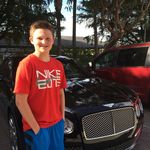 Thomas - @thomas.guyer - Instagram