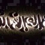 حــنــيــن - @thomasguyer20 - Instagram