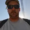 thomasguyer287 - @thomasguyer287 - TikTok