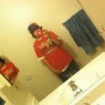 Thomas Guyette - @fresh_ass_thomas - Instagram