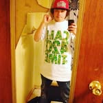 Thomas Guyette - @guyettethomas - Instagram