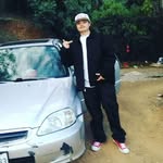 Thomas Guyette - @thomas.guyette.355 - Instagram