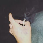 thomas guyette - @thomas_707_mendo - Instagram