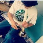 Thomas Guyette - @thomas_mendo - Instagram