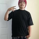 Thomas Guyette - @mendo_707_thomas - Instagram
