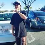 Thomas Guyette - @thomas_707_ukaz - Instagram