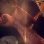Thomas Guyette - @thomas_lileazey - Instagram