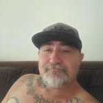 Thomas Guyette Sr. - @tgif1175 - Instagram