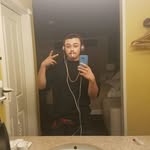 thomas ray guyette - @thomasrayguyette - Instagram