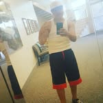 thomas ray guyette - @thomas_mendoblendo - Instagram