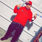 thomas ray guyette - @guyetteg707 - Instagram