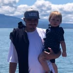 thomas ray guyette - @tomg_mendo_707 - Instagram