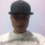 Thomas Ray Guyette - @dope_swag_thomas - Instagram