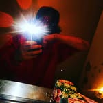 thomas ray guyette - @thomas_mendo_707 - Instagram