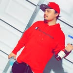 thomas ray guyette - @gthomas707 - Instagram