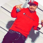 thomas ray guyette - @guyette.707 - Instagram