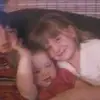 Thomas Sr Guyette - @thomas.sr.guyette - TikTok