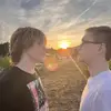 thomasguyett - @thomasguyett - TikTok