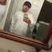Tom Guyette - Facebook