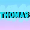 𝓽ꫝꪮꪑꪖ𝘴 ᧁꪊɀꪑꪖꪀ ꪑꪮ𝘳ꪖꪶꫀ𝘴 - @thomasguzmantv - TikTok