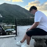 Guzman🤴🏻 - @thomas.guzman.z - Instagram