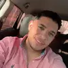 Guzmán - @thomasguzman859 - TikTok