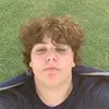 guzmanthomas - @thomasguzmann - TikTok