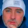 John j Irwin - @thomasguzman812 - TikTok