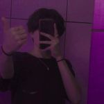 Thomas👀 - @_thomas_guzman_ - Instagram