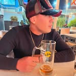 Thomas Andrés Guzmán Sotelo - @thomas.guzman14 - Instagram
