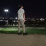 Thomas Guzman - @thomi_guzmann - Instagram