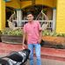 Thomas Guzman - Facebook