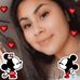 Thomas Guzman - Facebook