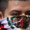 Thomas Guzmán 12 - @thomaguzman12 - TikTok