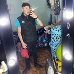 Thomas Guzman - @01thomasss - Instagram