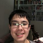 Thomas Guzman - @thomas_m_guzman - Instagram