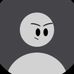 Thomas Guzman - Facebook