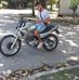 Thomas Guzman - Facebook